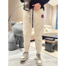 Moncler Long Pants